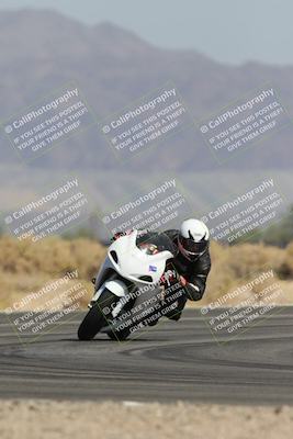 media/May-25-2025-TrackXperience (Sun) [[393a69de75]]/Level 2/Session 3 (Turn 16)/